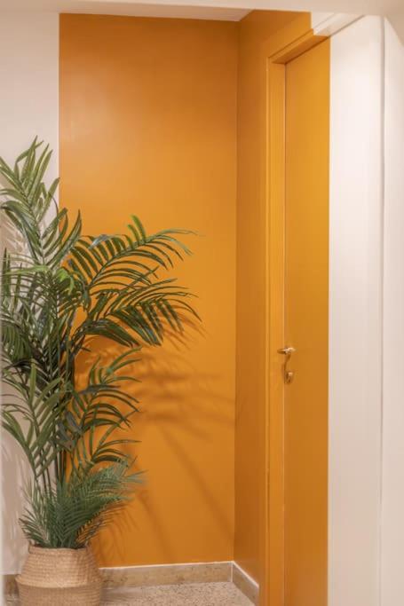 Appartamento Home Ripa 99 Roma Dış mekan fotoğraf