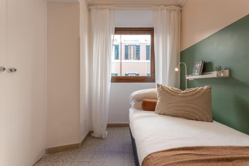 Appartamento Home Ripa 99 Roma Dış mekan fotoğraf