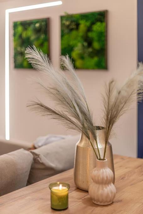 Appartamento Home Ripa 99 Roma Dış mekan fotoğraf