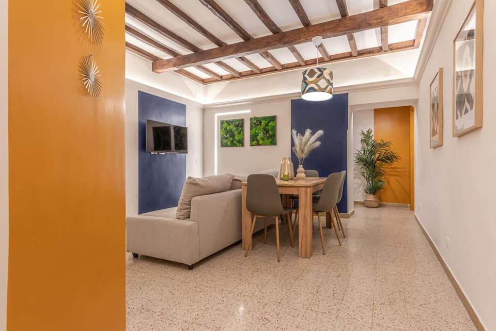 Appartamento Home Ripa 99 Roma Dış mekan fotoğraf