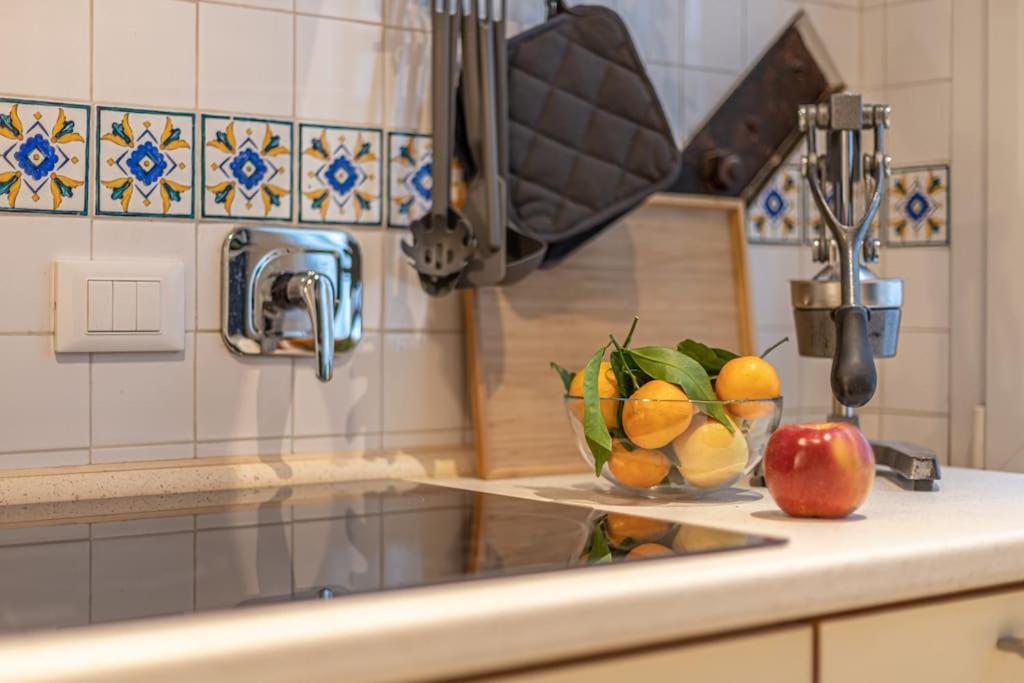 Appartamento Home Ripa 99 Roma Dış mekan fotoğraf