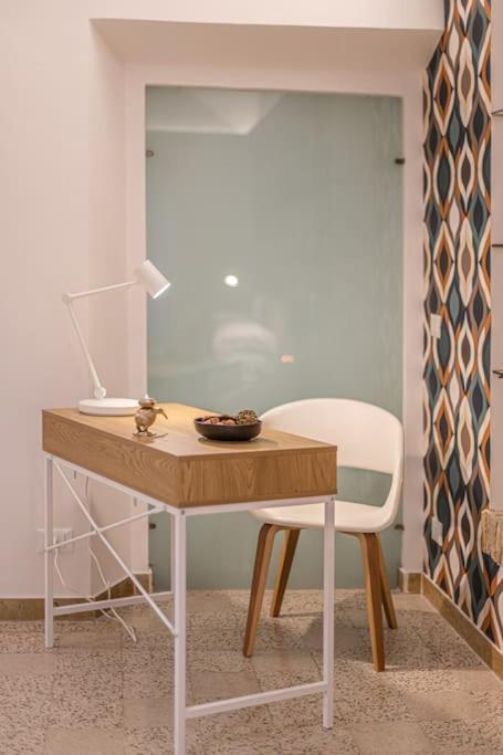 Appartamento Home Ripa 99 Roma Dış mekan fotoğraf