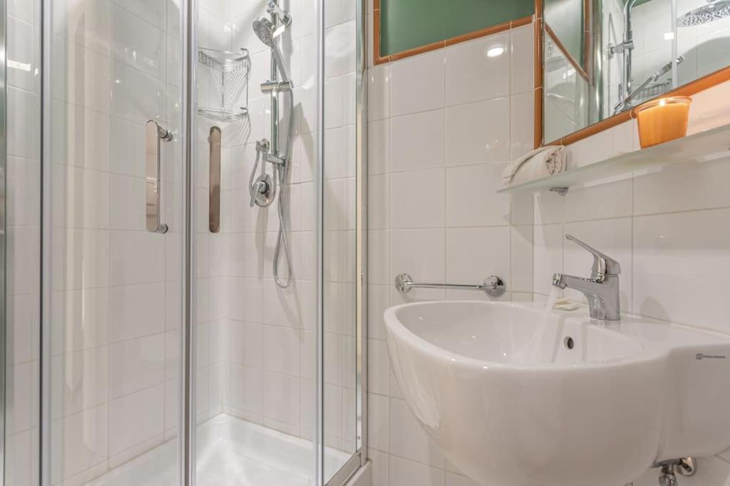 Appartamento Home Ripa 99 Roma Dış mekan fotoğraf