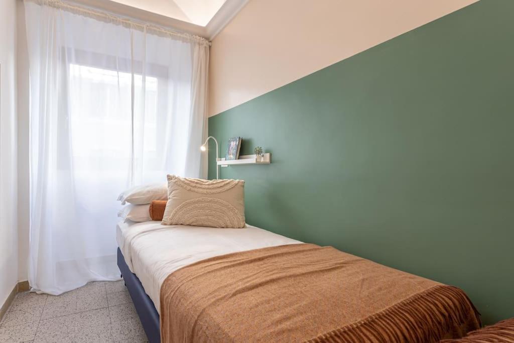 Appartamento Home Ripa 99 Roma Dış mekan fotoğraf